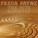 Freda Payne - Deeper and Deeper Rerecorded