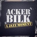 Acker Bilk - 100 Ways Rerecorded