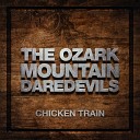 The Ozark Mountain Daredevils - Jackie Blue Rerecorded