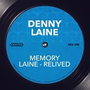 Denny Laine - Again And Again And Again Rerecorded