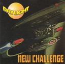 Daylight - Automatic Lover Instrumental