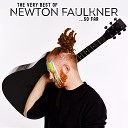 Newton Faulkner - Don t Leave Me Waiting