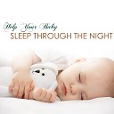 Baby Sleep Through the Night - Little Star of Mine