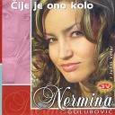 Nermina Golubovic - Если я бы знала