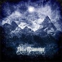 Fall Of Midwinter - Tide Of Winter