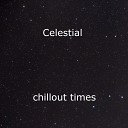 chillout times - Black Holes