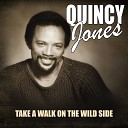 Quincy Jones - Bossa Nova USA