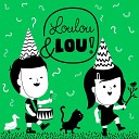 Nursery Rhymes Loulou and Lou Little Baby Music Baby Lullabies Baby… - Five Little Speckled Frogs