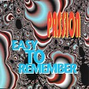 Passion - Easy to Remember Maxi Mix