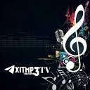 xitmp3tv - Ameno Remix