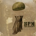 BPM - Boogie Man