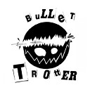 Bullet Trotter - La banda