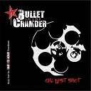 Bullet in the Chamber - Your Crime