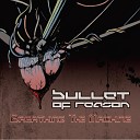 Bullet of Reason - Hello Father Original Mix
