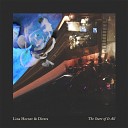 Lina Horner Divers - Get Ready For Love