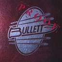 Bullett - Song for John