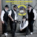 Bulldawg Blues Band - Messin With the Kid