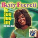Betty Everett - June Night