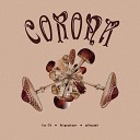 Corona feat Minus - Osso