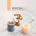 Reiki Healing Consort New Age Meditation - Das Ritual