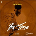 BLAQ DEE feat King Capable Voices Banor O t c - Ba Yawa