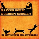 Rainer B hm Norbert Scholly - Kennys World