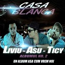 Liviu Guta feat Asu Ticy - Milioane