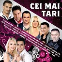 Liviu Guta feat Asu Ticy - Roua De Pe Lalea