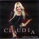 Alessio feat Claudia - Of dor Radio Edit