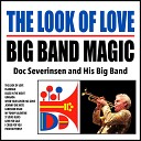 Doc Severinsen and His Big Band - When Your Lover Has Gone