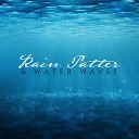 Rainforest Water Sounds Tropical Ocean Waves… - Quiet Waves After Storm