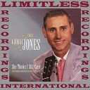 George Jones - Time Changes Everything