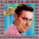 George Jones - Let s Invite Them Over