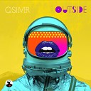 Qsilver - Outside Jacco work Inside Remix