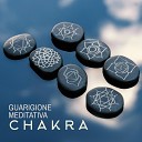 Meditazione zen musica Mindfullness Meditation World Chakra… - Chakra suona la terapia