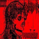 Evilone - Tha Dead Body Dumpa