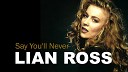 Dj VlasoFF - Say you ll never Lian Ross Remix by Dj…