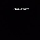 ndk - Feel It Now
