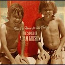 Adam Gibson - New York 54