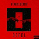 Berith feat Revan - Defol