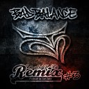Bad Balance - Новости Remix by Phile