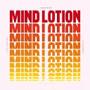 Mind Lotion - My Language