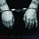 Капа - 09 Городская Тоска Bad Balance cover version feat Такер Strictly…