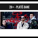 2h - Plati Dane