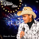 Hildo Silva - Carro de Fogo Playback