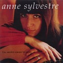 Anne Sylvestre - Un mur pour pleurer