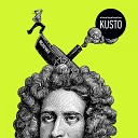 KUSTO - Навсегда