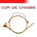 Le Rallye Cor de Montm lian - Le chevreuil instrumental