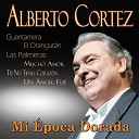 Alberto Cortez - Zambra Gitana