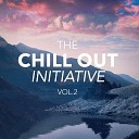 The Chill Out Music Society - Feel This Moment (Relaxing Chillout Version) [Pitbull Feat. Christina Aguilera Cover]